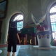 Image for article titled Podcast: Final Fantasy XV Has Our Hopes Up